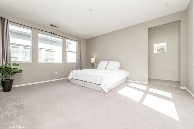 149 Acamar, Irvine, CA 92618