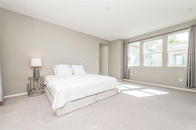 149 Acamar, Irvine, CA 92618