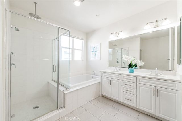 149 Acamar, Irvine, CA 92618