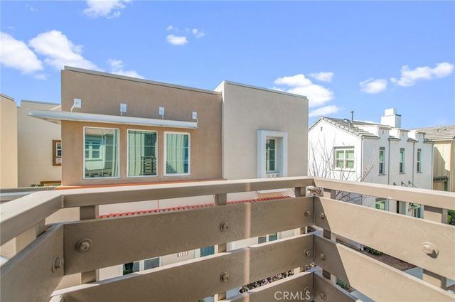 149 Acamar, Irvine, CA 92618