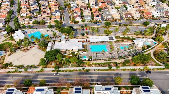 149 Acamar, Irvine, CA 92618