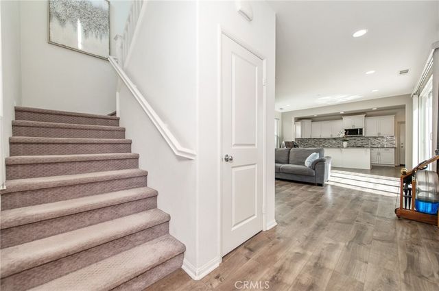 149 Acamar, Irvine, CA 92618