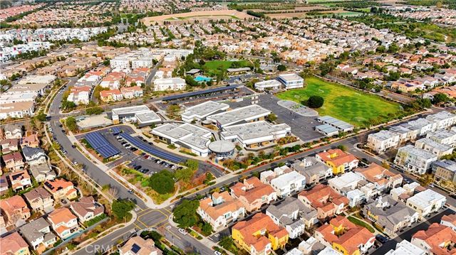 149 Acamar, Irvine, CA 92618