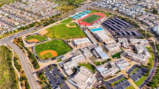 149 Acamar, Irvine, CA 92618