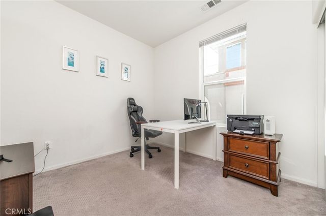 149 Acamar, Irvine, CA 92618