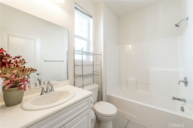 149 Acamar, Irvine, CA 92618