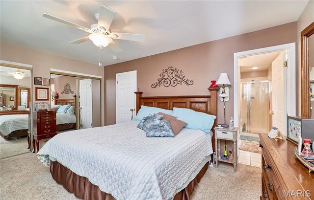192 Corral Trail, Ellisville, MO 63011