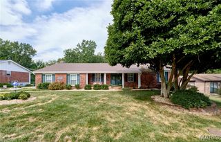 192 Corral Trail, Ellisville, MO 63011