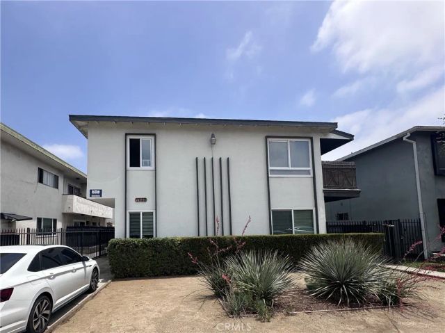 1942 S Sherbourne Drive, Los Angeles, CA 90034