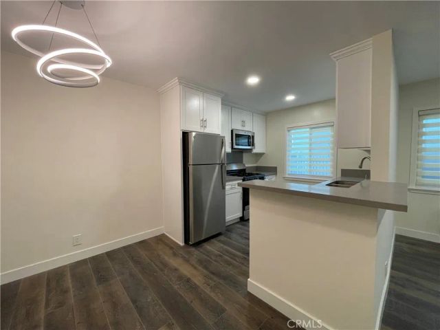 1942 S Sherbourne Drive, Los Angeles, CA 90034