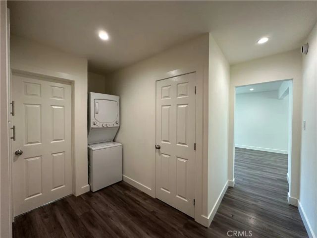 1942 S Sherbourne Drive, Los Angeles, CA 90034