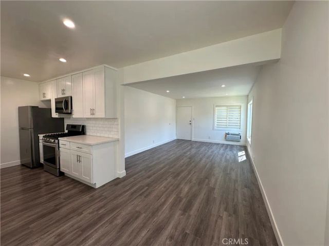 1942 S Sherbourne Drive, Los Angeles, CA 90034