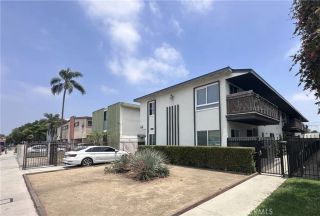 1942 S Sherbourne Drive, Los Angeles, CA 90034