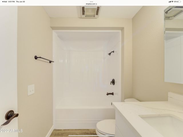 10007 W SHASTA Drive, Sun City, AZ 85351