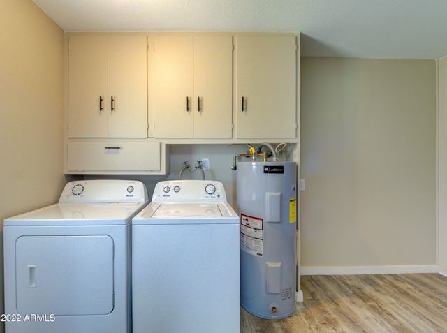 10007 W SHASTA Drive, Sun City, AZ 85351