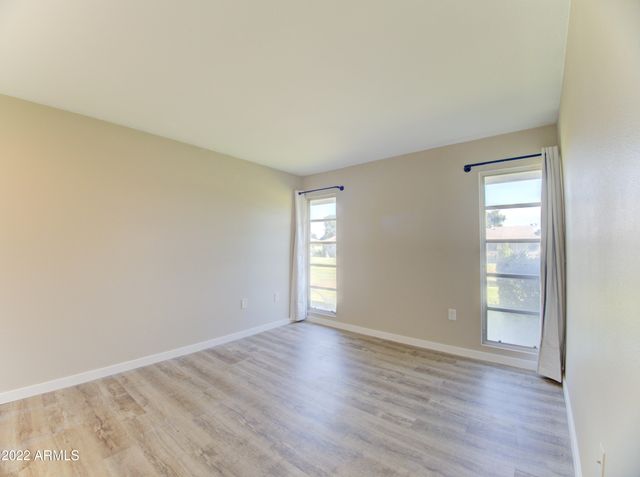 10007 W SHASTA Drive, Sun City, AZ 85351