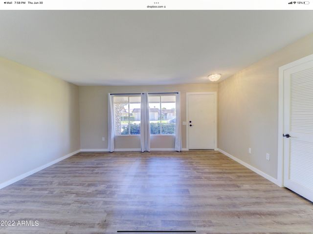 10007 W SHASTA Drive, Sun City, AZ 85351