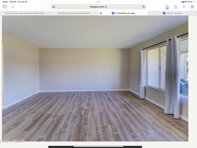 10007 W SHASTA Drive, Sun City, AZ 85351