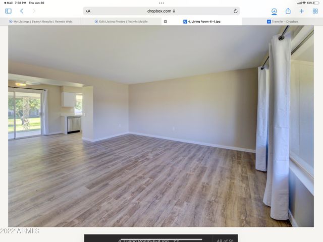 10007 W SHASTA Drive, Sun City, AZ 85351