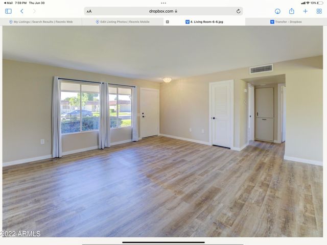 10007 W SHASTA Drive, Sun City, AZ 85351