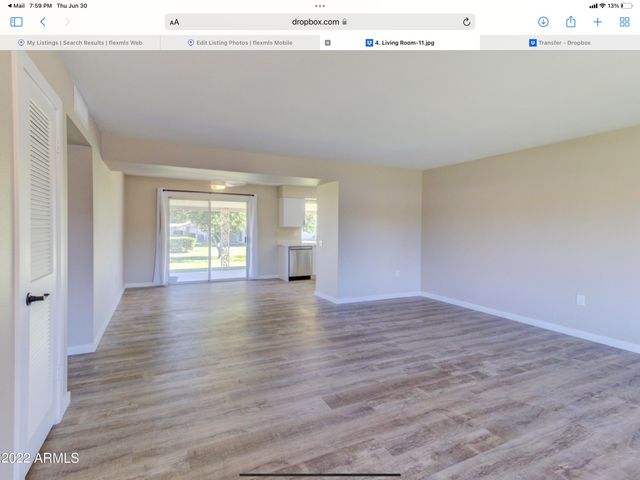 10007 W SHASTA Drive, Sun City, AZ 85351