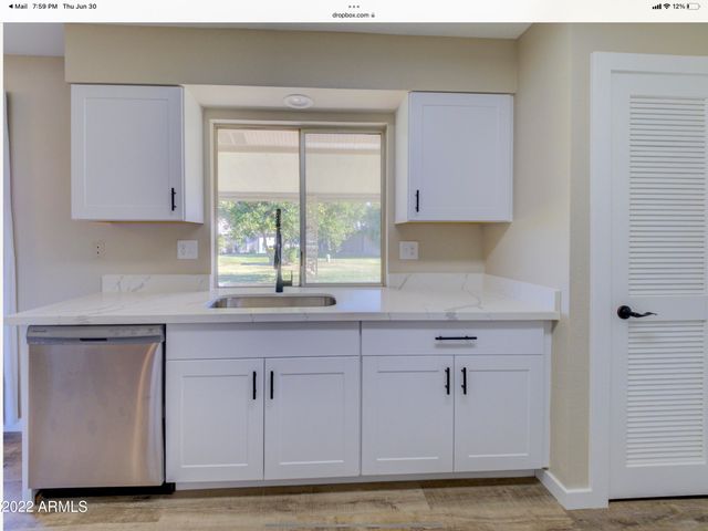 10007 W SHASTA Drive, Sun City, AZ 85351