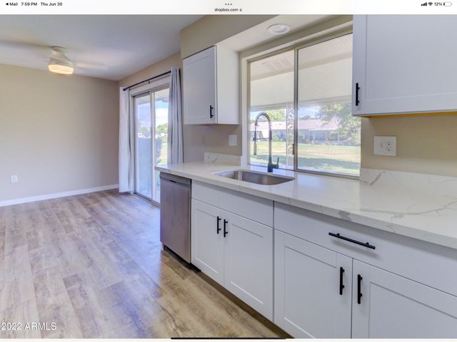 10007 W SHASTA Drive, Sun City, AZ 85351