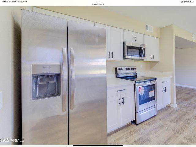 10007 W SHASTA Drive, Sun City, AZ 85351