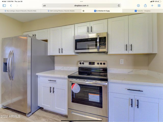 10007 W SHASTA Drive, Sun City, AZ 85351