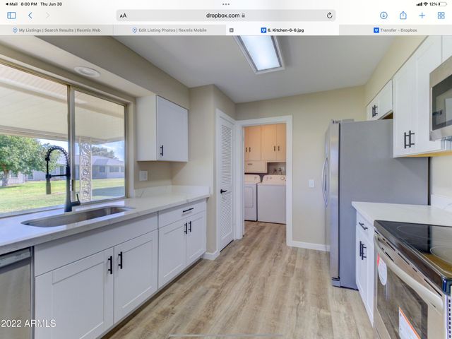 10007 W SHASTA Drive, Sun City, AZ 85351