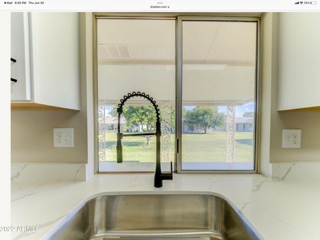 10007 W SHASTA Drive, Sun City, AZ 85351