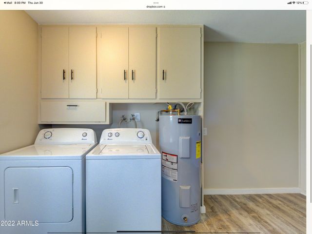 10007 W SHASTA Drive, Sun City, AZ 85351