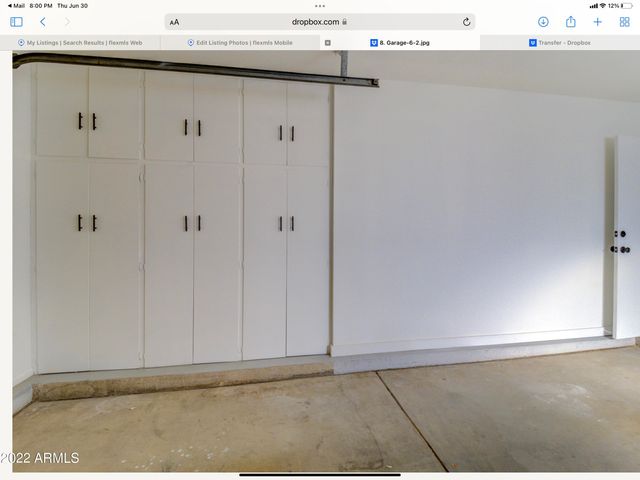 10007 W SHASTA Drive, Sun City, AZ 85351