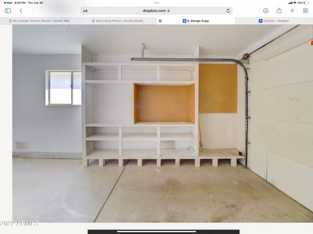 10007 W SHASTA Drive, Sun City, AZ 85351