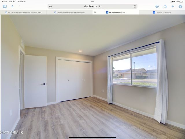 10007 W SHASTA Drive, Sun City, AZ 85351