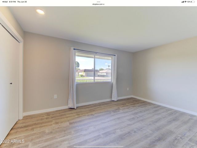 10007 W SHASTA Drive, Sun City, AZ 85351