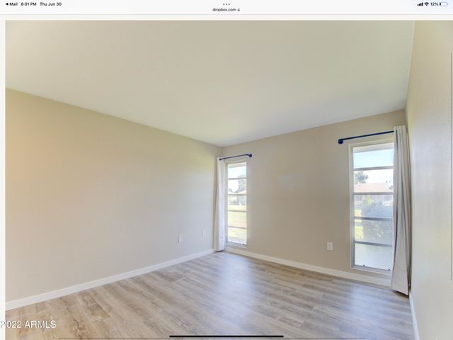 10007 W SHASTA Drive, Sun City, AZ 85351