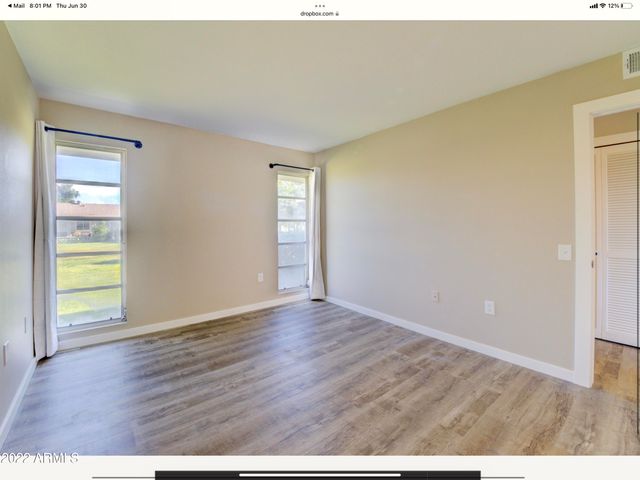 10007 W SHASTA Drive, Sun City, AZ 85351