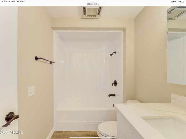 10007 W SHASTA Drive, Sun City, AZ 85351