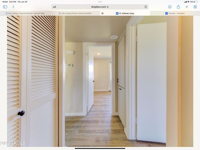 10007 W SHASTA Drive, Sun City, AZ 85351