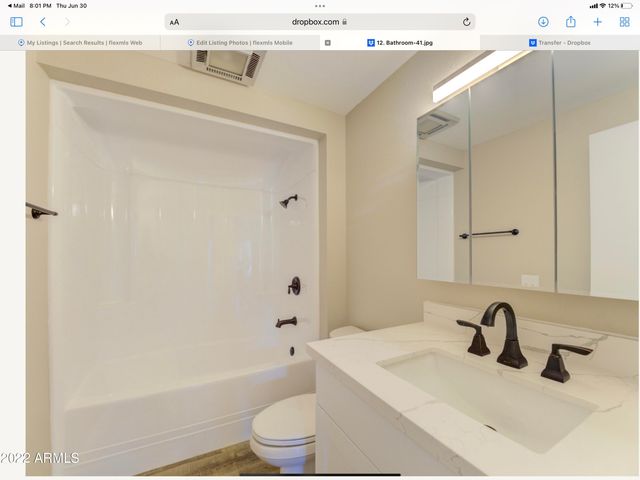 10007 W SHASTA Drive, Sun City, AZ 85351