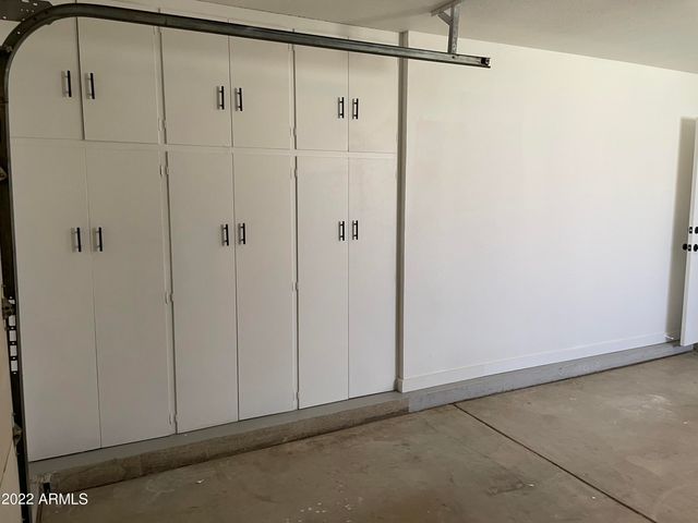 10007 W SHASTA Drive, Sun City, AZ 85351