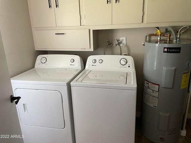 10007 W SHASTA Drive, Sun City, AZ 85351