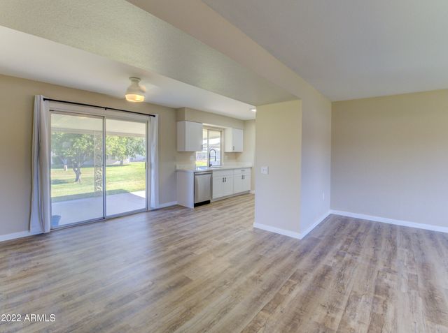 10007 W SHASTA Drive, Sun City, AZ 85351