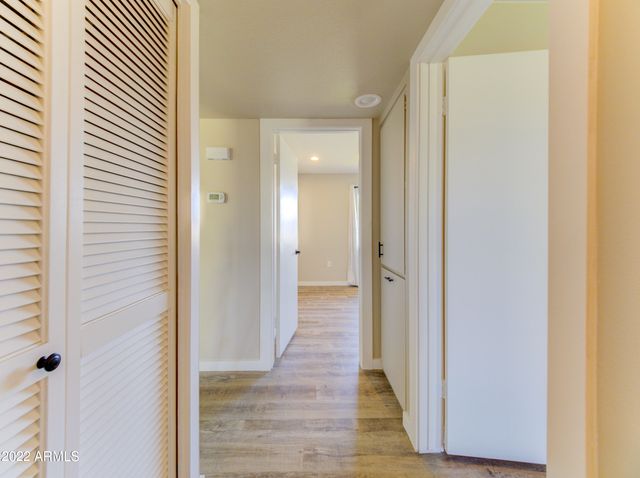 10007 W SHASTA Drive, Sun City, AZ 85351