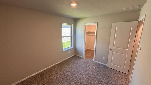 545 MARSH Street, Cleburne, TX 76033