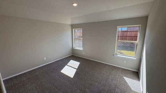 545 MARSH Street, Cleburne, TX 76033