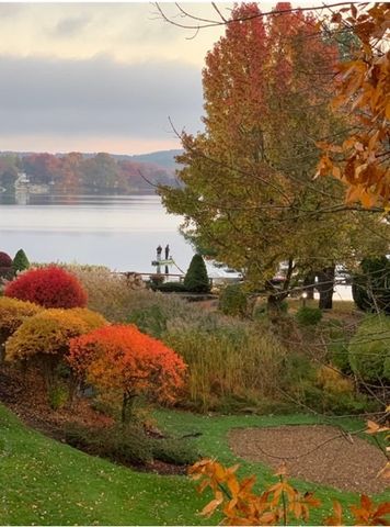 48 Pointe Rok Dr 48, Worcester, MA 01604