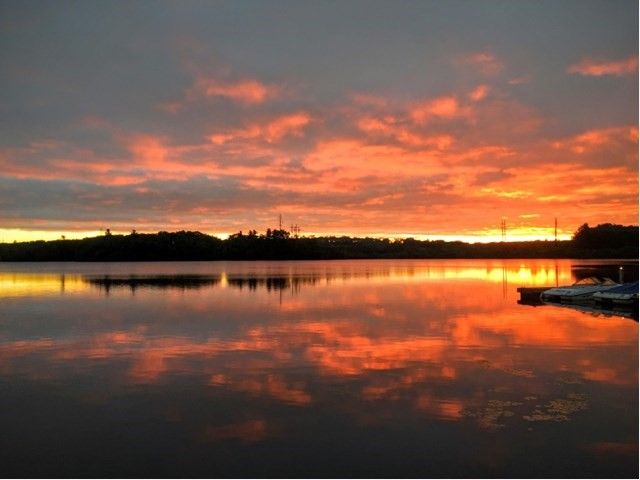 48 Pointe Rok Dr 48, Worcester, MA 01604