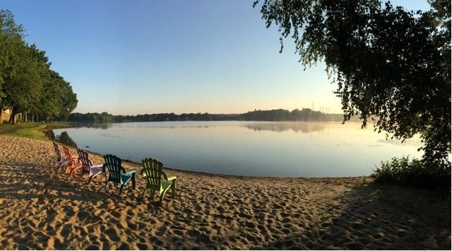 48 Pointe Rok Dr 48, Worcester, MA 01604